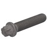 Deutz 01181756 Śruba układu wydechowego