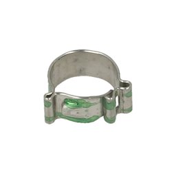 Deutz 01182380 Uszczelka układu wydechowego