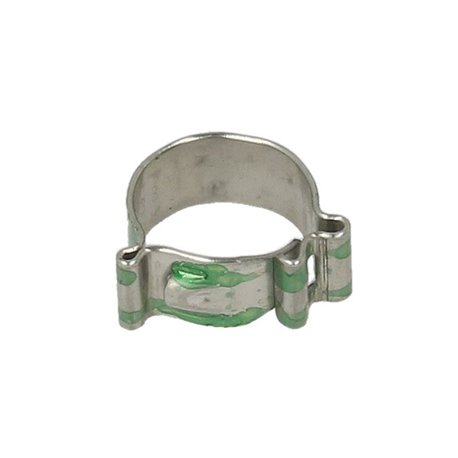 Deutz 01182380 Uszczelka układu wydechowego