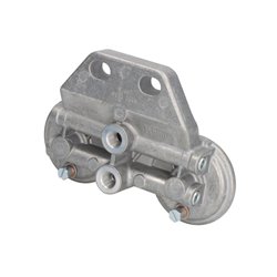 Deutz 01182669 Mocowanie filtra oleju