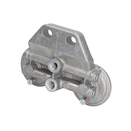 Deutz 01182669 Mocowanie filtra oleju
