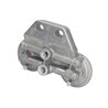 Deutz 01182669 Mocowanie filtra oleju