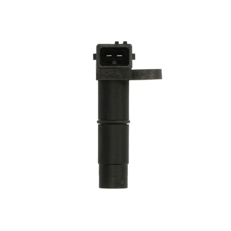 Deutz 01182834 Czujnik położenia wału korbowego