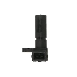 Deutz 01182850 Czujnik położenia wału korbowego