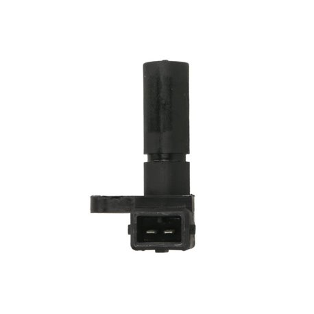 Deutz 01182850 Czujnik położenia wału korbowego