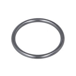 Deutz 01182854 Uszczelka wtryskiwacza