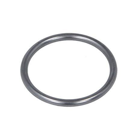 Deutz 01182854 Uszczelka wtryskiwacza