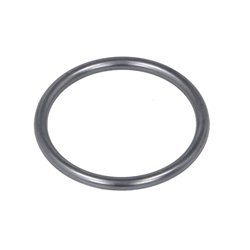 Deutz 01182897 Uszczelka wtryskiwacza