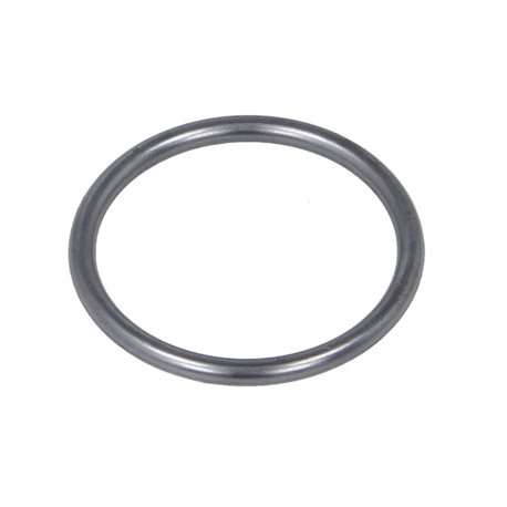 Deutz 01182897 Uszczelka wtryskiwacza