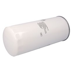 Deutz 01182947 Filtr oleju