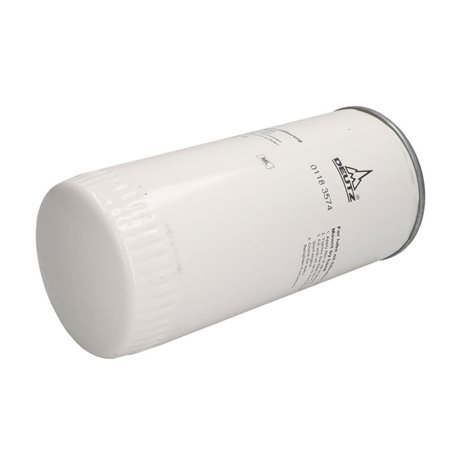 Deutz 01183574 Filtr oleju