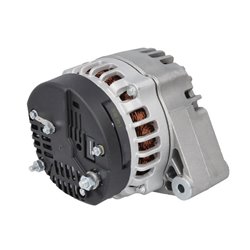 Deutz 01184359 Alternator
