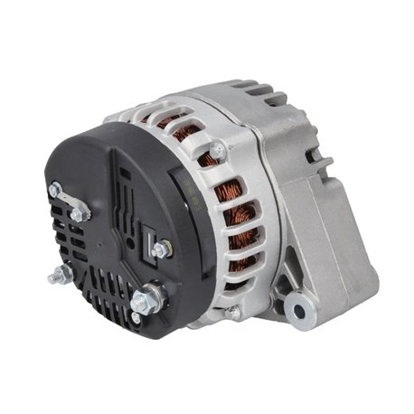Deutz 01184359 Alternator