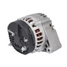 Deutz 01184359 Alternator