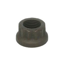 Deutz 02108080 Nakrętka pokrywy stopki korbowodu