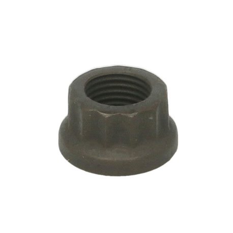 Deutz 02108080 Nakrętka pokrywy stopki korbowodu