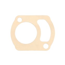 Deutz 02239230 Uszczelka pompy oleju