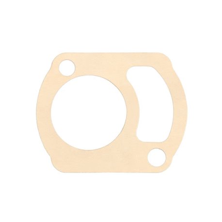 Deutz 02239230 Uszczelka pompy oleju