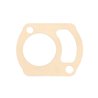 Deutz 02239230 Uszczelka pompy oleju