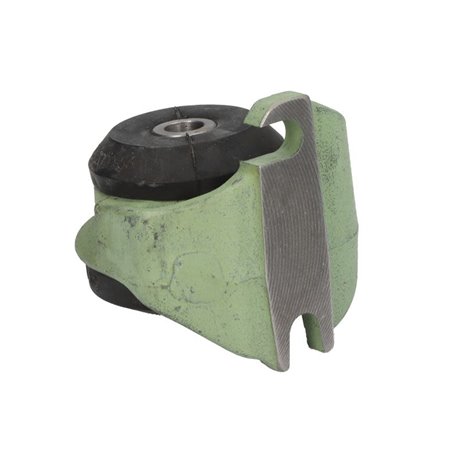 Deutz 02243338 Poduszka silnika pasuje do: DEUTZ