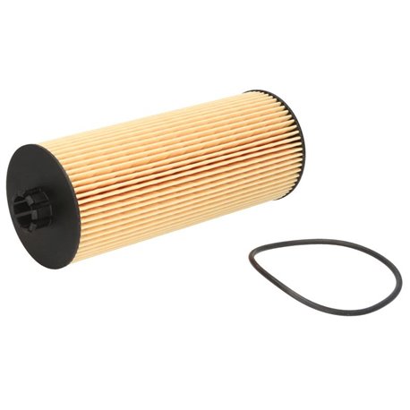 Deutz 02931093 Filtr oleju