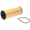 Deutz 02931093 Filtr oleju