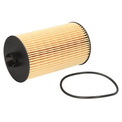 Deutz 02931094 Filtr oleju