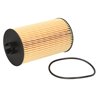 Deutz 02931094 Filtr oleju