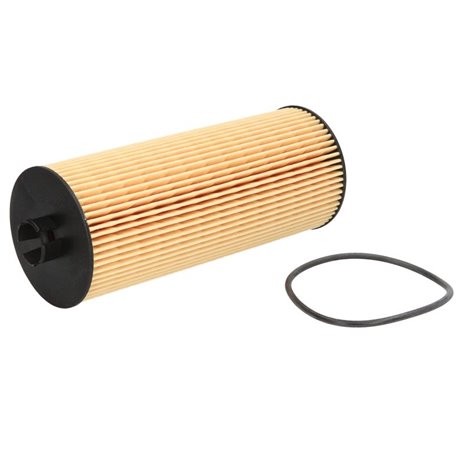Deutz 02931095 Filtr oleju
