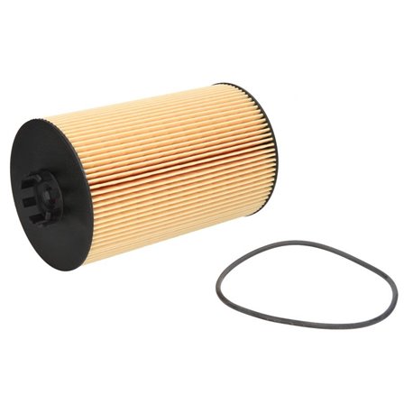 Deutz 02931522 Filtr oleju