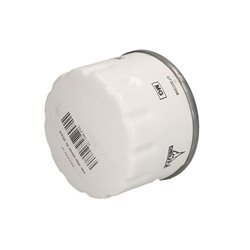 Deutz 02934616 Filtr oleju