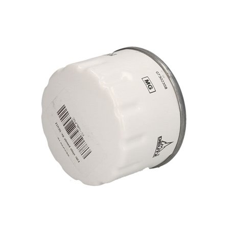 Deutz 02934616 Filtr oleju