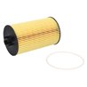 Deutz 02934912 Filtr oleju