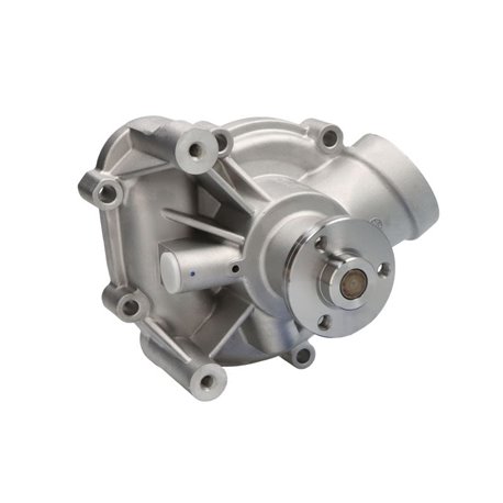 Deutz 02937604 Pompa cieczy chłodzącej