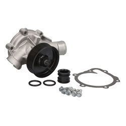 Deutz 02937771 Pompa cieczy chłodzącej