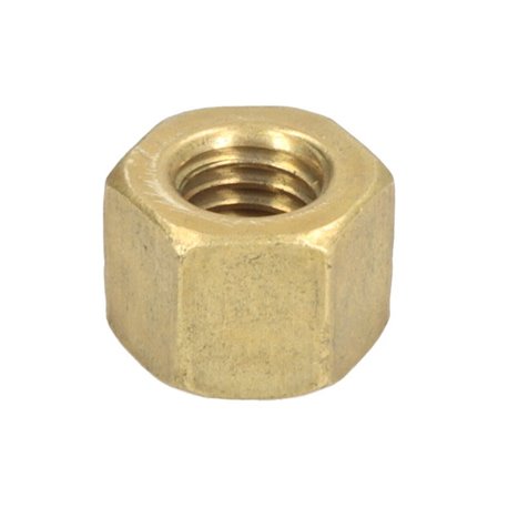 Deutz 03316466 Nakrętka zamykająca, rurka probiercza CO