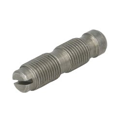 Deutz 03365861 Śruba głowicy cylindrów