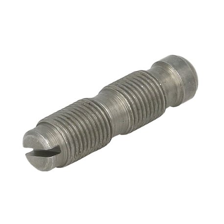 Deutz 03365861 Śruba głowicy cylindrów