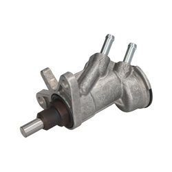 Deutz 04103661 Pompa paliwa