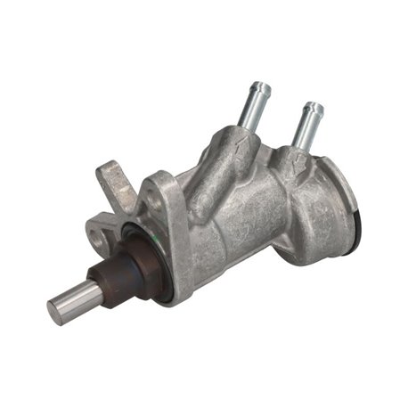 Deutz 04103661 Pompa paliwa