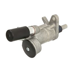 Deutz 04103662 Pompa paliwa