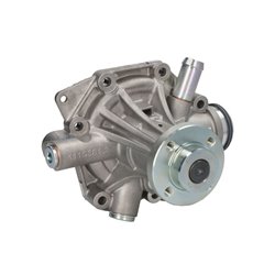 Deutz 04129090 Pompa cieczy chłodzącej