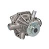 Deutz 04129090 Pompa cieczy chłodzącej