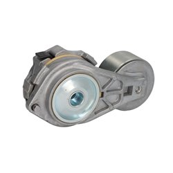 Deutz 04129152 Rolka napinająca paska rozrządu