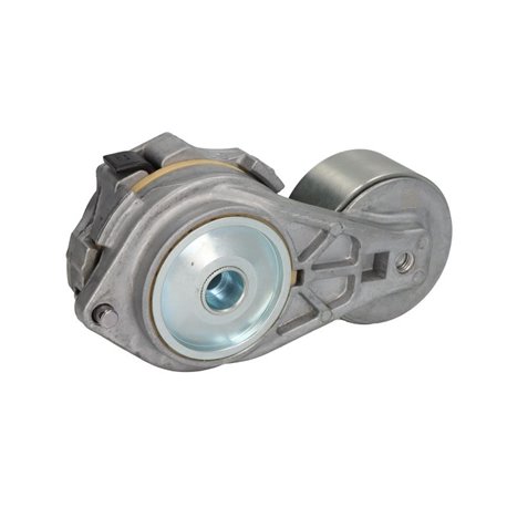 Deutz 04129152 Rolka napinająca paska rozrządu