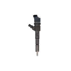 Deutz 04132014 Wtryskiwacz
