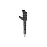 Deutz 04132014 Wtryskiwacz