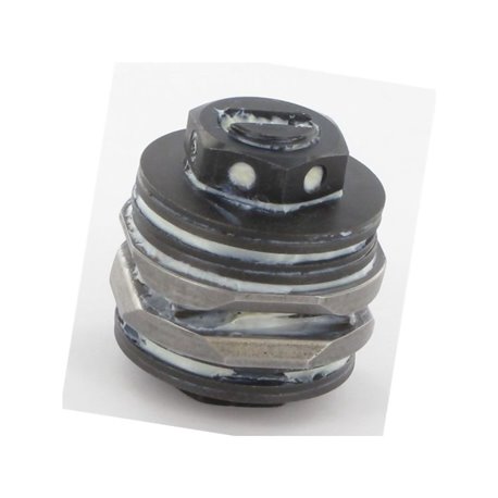 (6.2)Zestaw sprężyn K64/14 140 daNm 7x1,5 mm 4000-