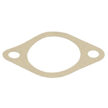 Deutz 04174143 Uszczelka wtryskiwacza