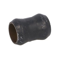 Deutz 04174841 Króciec przelewu